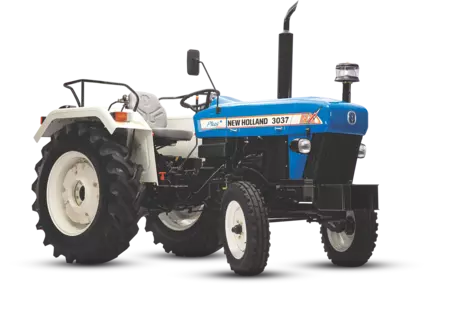 New Holland 3037 NX
