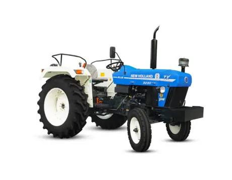 New Holland 3230 TX